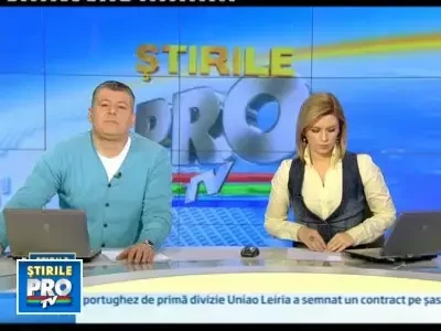 Monoxidul de carbon, ucigas nemilos! I-a luat viata unui tanar de 26 de ani