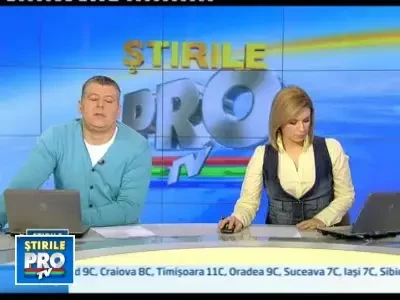 Au vanat ce le-a iesit in cale! Acum au primit cadou dosare penale