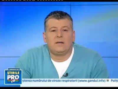 Imagini socante in Tunisia: turisti suedezi, batuti in strada si arestati