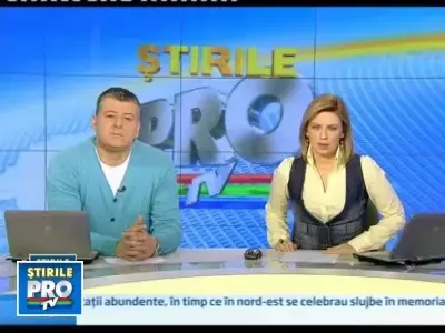 Eva Longoria si Scarlett Johannson, spectaculoase la Globurile de Aur