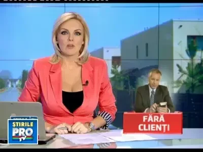 Cel mai mare cartier de vile din Romania, la un pas de insolventa