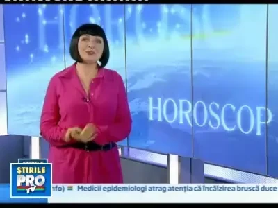 Sanse de bani pentru capricorni! Vezi ce-ti rezerva tie astrele