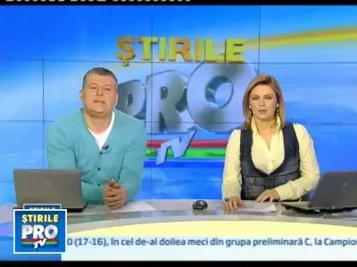 Hovercraft, vehiculul care se deplaseaza cu 150 km/h prin zapada si noroi