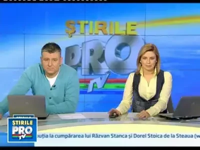 Blocati la inaltime timp de cateva ore, cu schiurile in picioare