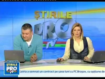 Politistii din Utah vor prinde infractorii din aer, cu dirijabile