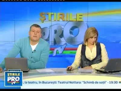 Record de sezon in SUA: au construit cei mai multi oameni de zapada