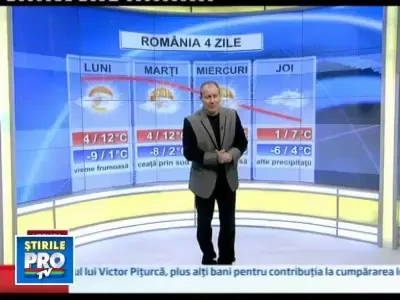 Rezolva problema lui Busu! 17.01.2011