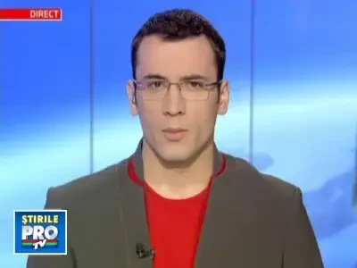 Omorat in bataie cu o coada de lopata pentru cateva gaini