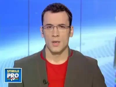 O femeie a lesinat la coada la asigurari de sanatate. Sistemul a repornit