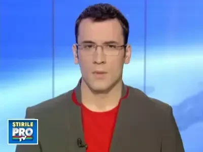 Se crapa casele in Ocna Mures. Fundatiile, afectate de craterul urias