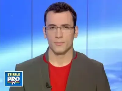 3.600.000 €! Suma platita de Romania pentru incalcarea drepturilor omului