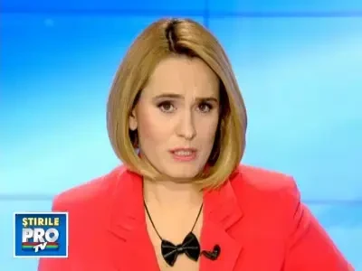 O femeie a lesinat la coada la asigurari de sanatate. Sistemul a repornit