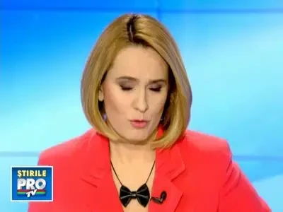 Masina de lux facuta scrum la Piatra Neamt. Nu se cunosc cauzele