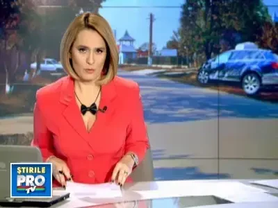 Centura de siguranta chiar salveaza vieti! Experiment de la Politia Rutiera