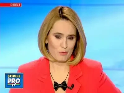 Noua Dacia Logan: va fi facuta in Maroc din 2012 si va costa 13.000 euro