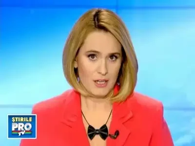 Guvernul vrea sa elimine contractul colectiv de munca din Codul Muncii