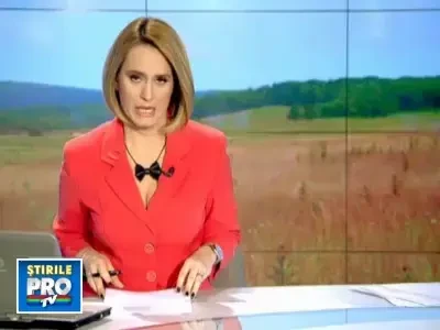 Statul va taxa cu 400 de lei fiecare hectar de teren nelucrat, din aprilie