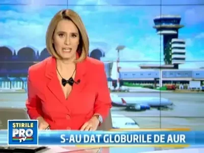 De azi puteti zbura in Qatar direct de la Bucuresti!