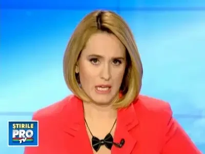 Voluntariat la PSD, dupa ce fondul de salarii a fost injumatatit