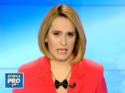 Le Monde: Familia presedintelui Ben Ali ar fi fugit cu 1,5 tone de aur