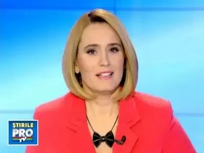 Tinutul Zapezii exista in China, la festivalul sculpturilor din gheata