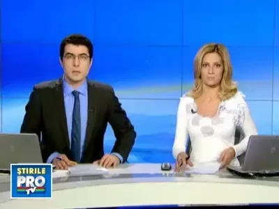 Si-a injunghiat mortal sotul. Baietelul lor de 4 ani era in casa