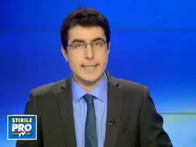 Roman de 21 de ani, injunghiat mortal in Roma. Afla motivul incredibil