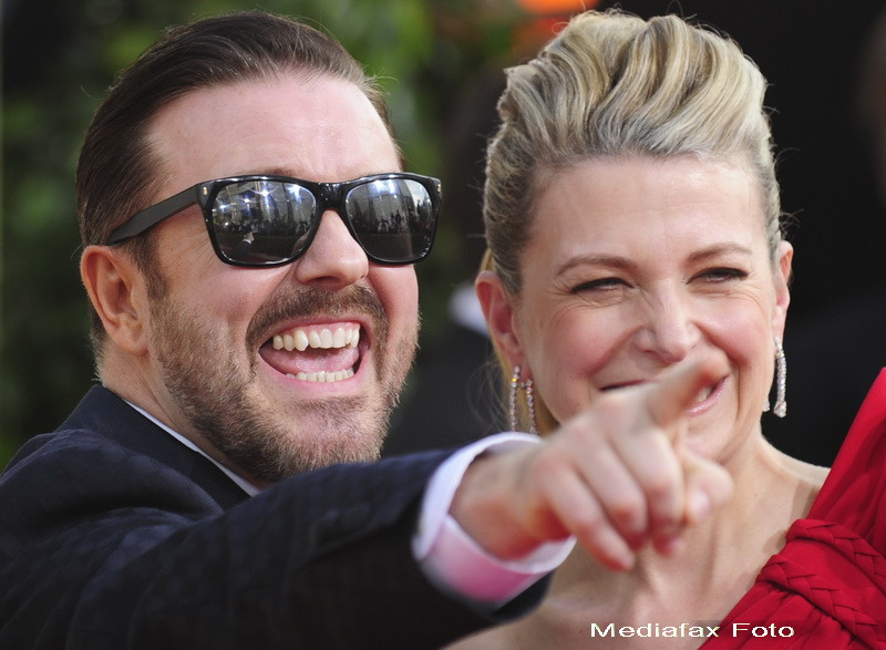 Petitie pentru Tania, din Targu Mures. Un actor de Emmy a adunat 70 de mii de semnaturi ca sa o elibereze pe elefantica