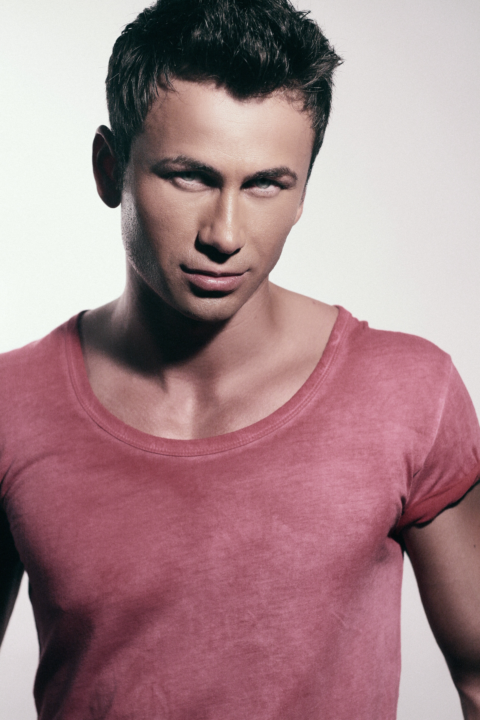 Mattyas, noul proiect MediaPro Music, pregateste un nou single