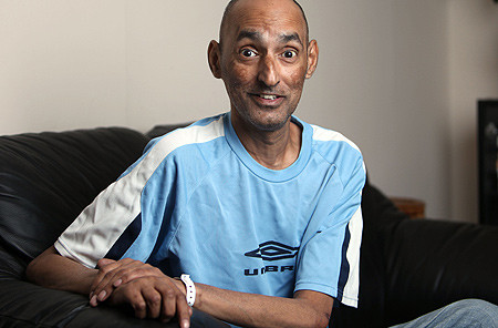 Miracol in Anglia: un barbat a inviat din morti dupa trei ore si jumatate