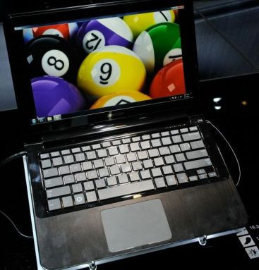 De unde iti cumperi laptop cu 500 de lei?