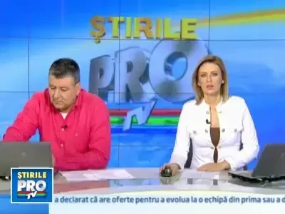 A fost gasit mort in casa de amici. Locuia singur, dupa ce il lasase sotia