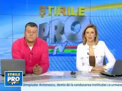 Le-a venit si lor randul: lautarii craioveni au sarbatorit Revelionul