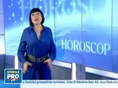 Balantele trebuie sa aiba grija cu sanatatea! Vezi ce-ti rezerva astrele