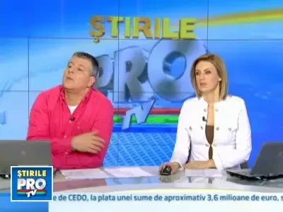 Ninge in nordul si estul Europei. In vest, precipitatii