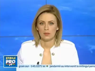 Coasta Adriaticii, contaminata. NATO depoziteaza munitie toxica