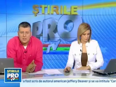 Ancheta in Capitala: si-a omorat sotul in fata copilului de numai 4 ani