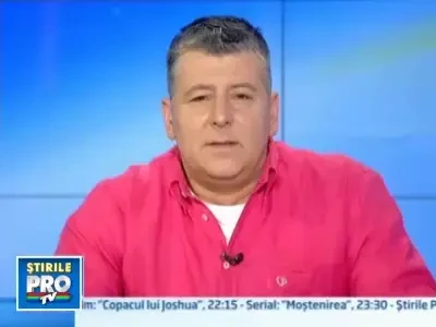 Un sobolan i-a luat fata lui David Cameron. A captat toata atentia