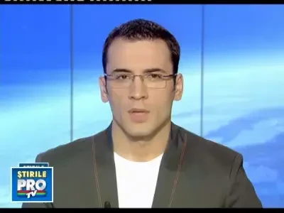 Negocieri sindicate-Botis, esuate. Urmeaza discutii cu Boc pe Codul Muncii