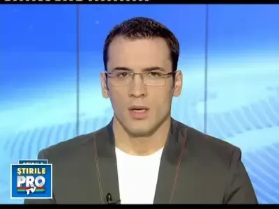 Este in continuare agitatie la Casa de Asigurari de Sanatate Bucuresti