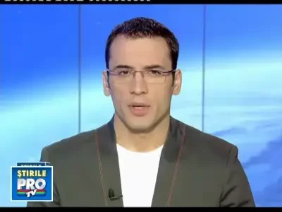 Deli Iorga a recunoscut crimele de la Cernavoda si a cerut eliberarea