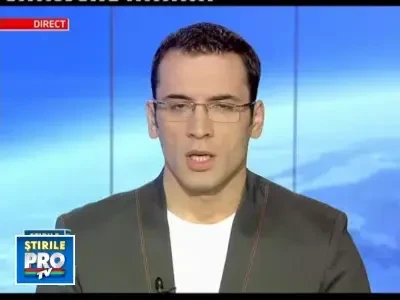 Circ la APIA Cluj! 400 de fermieri, la un pas de bataie