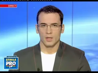 Traficul aerian, blocat de ceata la Bucuresti!Au fost anulate 10 zboruri