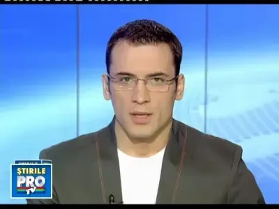 Un atelier de tamplarie din Sibiu a fost facut scrum de un incendiu violent