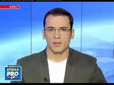 Le-au spus ca au un baiat si ca s-a nascut mort. La morga li s-a dat o fata