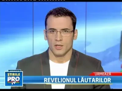 Incident cu focuri de arma la o casa de schimb valutar din Resita