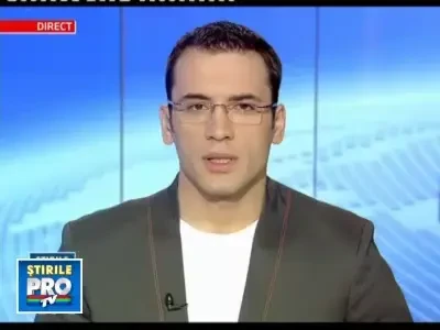 Soferul care a provocat in 2008 moartea a 2 persoane a fost condamnat