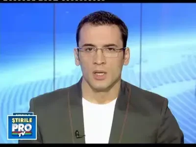 Retinut de politisti dupa ce a clonat 99 de carduri intr-o singura zi