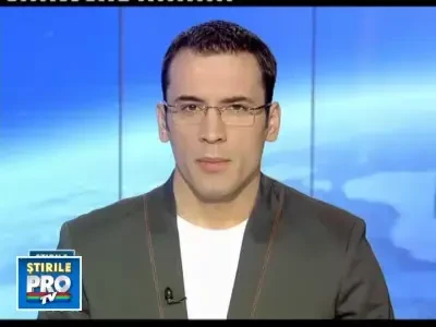 Chinul soferilor: zapada se topeste, cariile din asfalt ies la suprafata