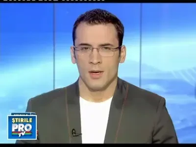 A supravietuit 16 ore sub patru metri de pamant si daramaturi